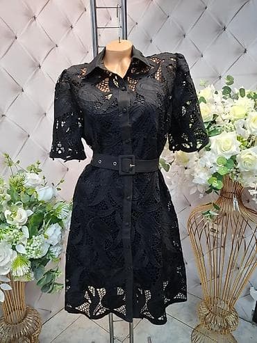 Haljine: ❤️❤️ haljinice 3000❤️❤️ — 2