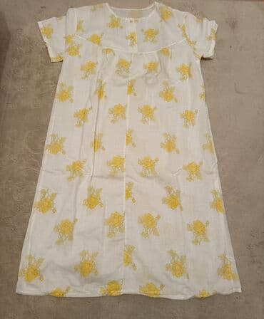 0101 Brand, L (EU 40), XL (EU 42), 2XL (EU 44), New, color - White