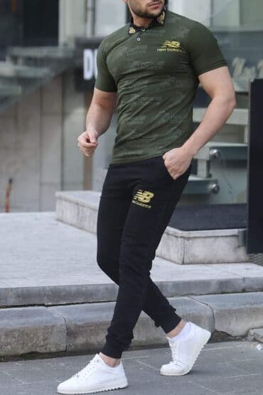 rang trenerke: S-Xxl. L — 13