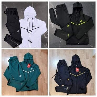 trenerke pancevo: SMLXL
3300 — 1