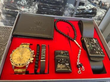 Handbags: Tommy Hilfiger, Set: Ring, Material: Leather — 20