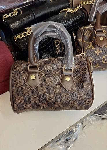 Watches: Torbice 
3300 din
ijo — 2