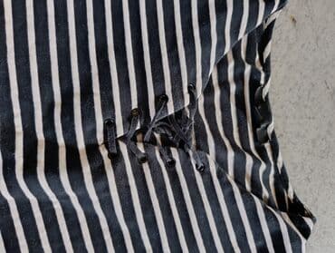 Majice dugačkih rukava: Majica s — 2