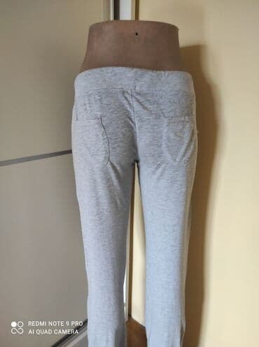 muške zimske jakne c a: C&A, XS (EU 34), color - Grey — 3