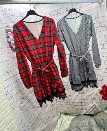 etno haljine beograd: Haljine 2600 r.d — 1