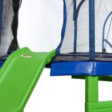 prsluci novi pazar: 3 U 1 Igraonica 30.000 rsd BESPLATNA DOSTAVA Komplet koji uključuje — 2