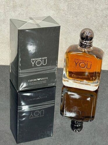 Perfumes: Parfem 
pk — 1