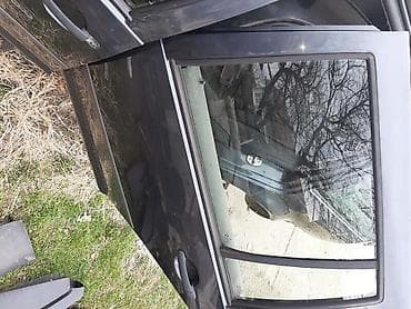 sab simplex prodaja beograd: VRATA ZA VOLKSWAGEN BORA, GOLF 4 | Vrata za Golfa 4 i Boru LEVA — 2