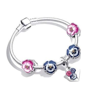 čvrste narukvice: Narukvica 1500 — 4