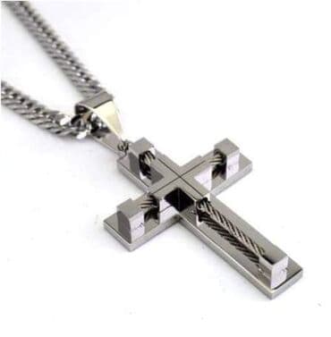 pandorin privezak cena: Cena 1500 din — 4