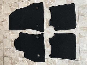 auto otpad nova pazova: PATOSNICE FABRICKE ZA FIAT 500L | nove fabricke za 500L — 3
