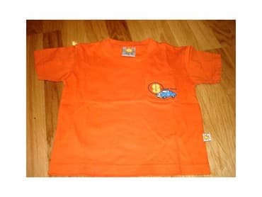 pepco deca: Round neck, Short sleeve, 92 — 3