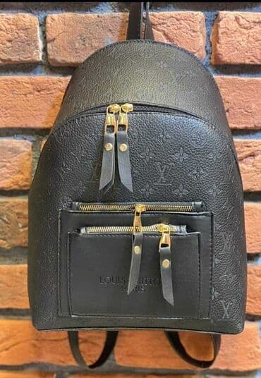 akt tašna: Tasne i rancevi 2700 — 12