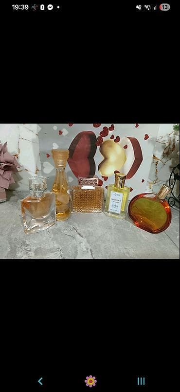 Men's Footwear: Dostupni 2600 din set — 7