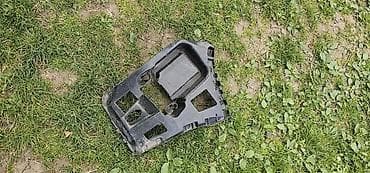 plocice za prikolice: NOSAC BRANIKA ZA BMW 114, 116, 118 . | BMW 1 F20,21 NOSAC BRANIKA — 3