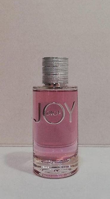 naik original: CHRISTIAN DIOR JOY EDP 90ML TSTR | Christian Dior Joy edp 90ml tstr — 2