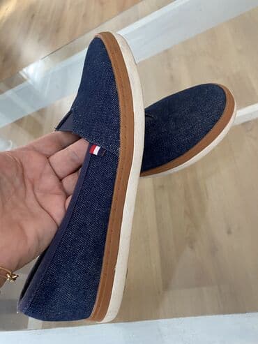 replay mokasine zenske: Zenske espadrile — 2