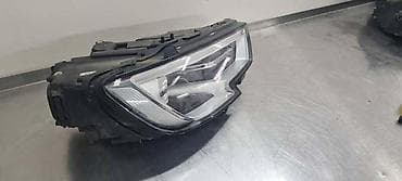 audi a6 3.7 tiptronic: FAR ZA AUDI A3 - 8V0941006E | Far Audi A3 — 2