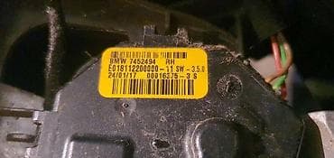 tocak boca za plin nova cena: RETROVIZOR DESNI G30 ZA BMW SERIJA 5 | BMW g30 g31 desni retrovizor — 5
