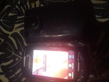 Kitchen Appliances: Stanju — 4