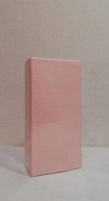 Parfemi: NARCISO RODRIGUEZ FOR HER EDT100ML | Narciso Rodriguez for her — 4
