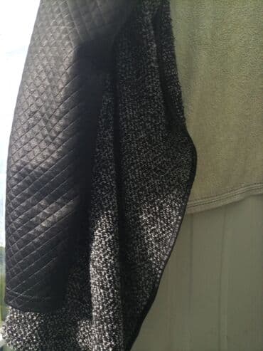 Women's Sweaters, Cardigans: Novo — 1