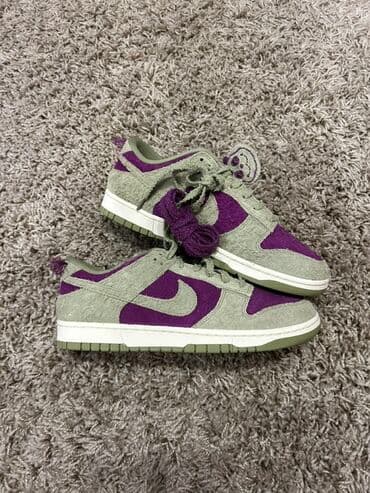 zenska nike trenerka: Patike, Nike — 1