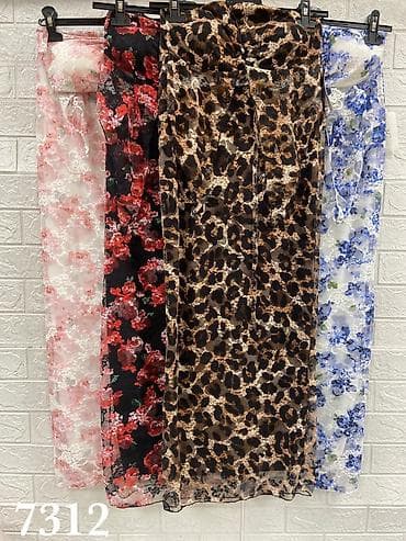 haljine sa korsetom: Ženska večernja/midi haljina – model 7312 Gs - Kroj: uska silueta — 3