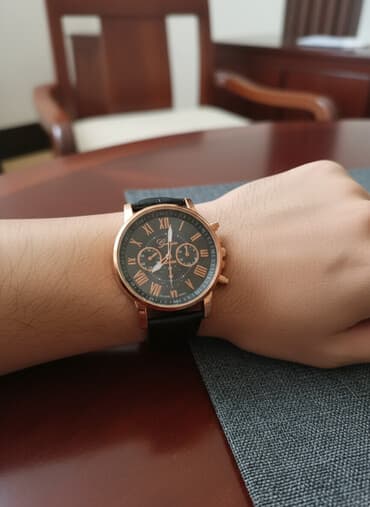 pametni sat sa ekg: Novi zenski satovi — 1