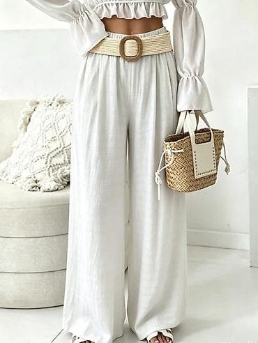 preț lil solid 2.0: 05. Pantalone 2.400 dinara H — 8