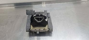 volan za audi a3: NOSAC MOTORA ZA VOLKSWAGEN GOLF 7 - 5Q199262DE | Nosac motora Golf 7 — 2