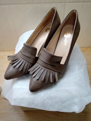 new yorker unihop: Salonke, 39 — 4