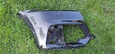 audi rs7: BRANIK ZA AUDI Q5 | audi deo branika q5 s line audi 80A 807 438E — 1