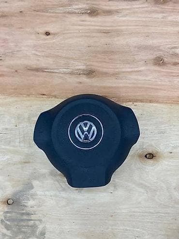 AIR BAG ZA VOLKSWAGEN GOLF 6 | Air bag volana za Golf 6 100-K-P