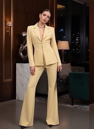 laneni komplet: 03. L. KOMPLET: 4.100 dinara — 3