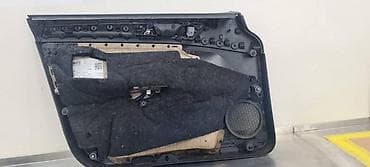 auto stakla: TAPACIR ZA VOLKSWAGEN GOLF 7 - 5G4868110B | Tapacir vrata Golf 7 — 2