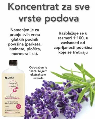 prsluk od vestacke koze: Skin care — 3