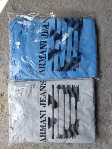 paul shark majice cena: Muske majice M,l,xl,xxl Vp 850 Najmanje 5 serija Ide uplata pa — 2