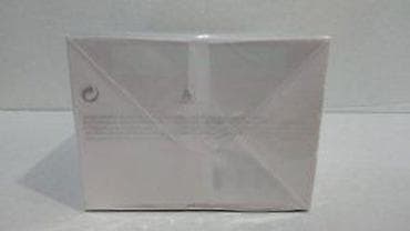 parfem la rive miss dream: CHRISTIAN DIOR MISS DIOR EDT100ML | Christian Dior Miss Dior — 7