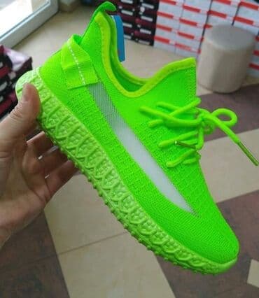 us polo assn patike: Zenske patike za suvo vreme 36-41 br . Cena 2400 din ili dva para po — 2