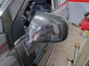 9mm je duga moja nina: RETROVIZOR ZA CHEVROLET CAPTIVA | Cena je po komadu Svi delovi za — 1