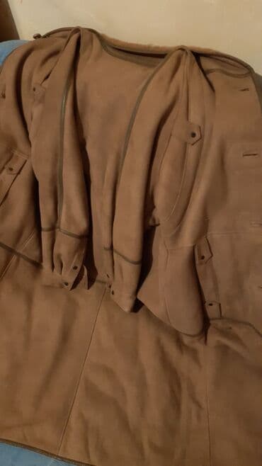 Swimsuits: M, color - Brown — 6