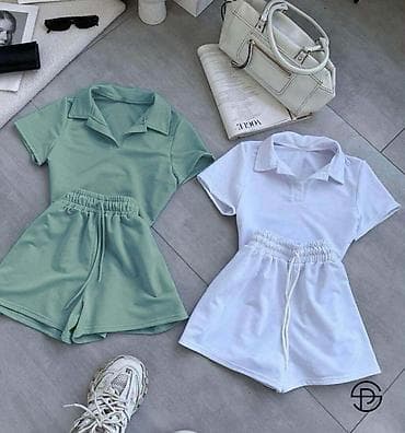 maruska svilene marame cene: 🌞 New collection 🌞 
Cena 2500dinara — 5
