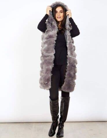 lee cooper prsluci: 3800 — 7