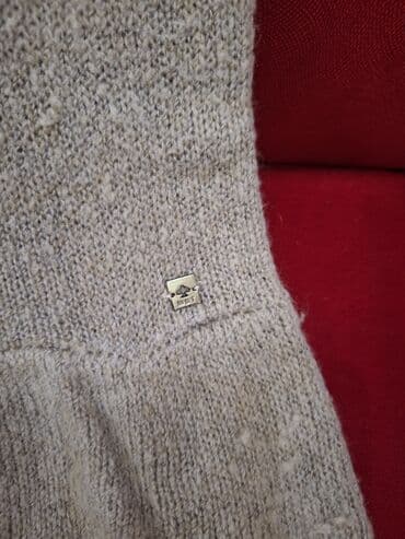 Sweatpants: M, Other type, Stars — 10