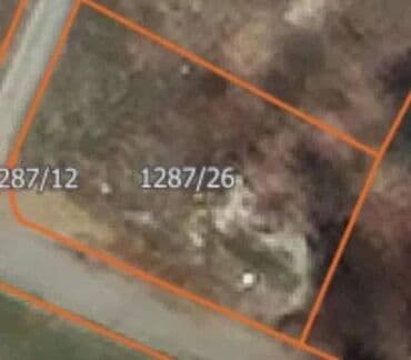 jednosoban stan u vrbasu za prodaju: 5 ares, Vlasnik — 2