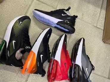 karl patike: Patike — 10