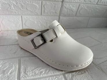 crocs zenske klompe: 36-41
1500din — 3