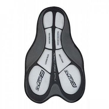 tech fleece sorts: Britches and shorths color - Black — 4