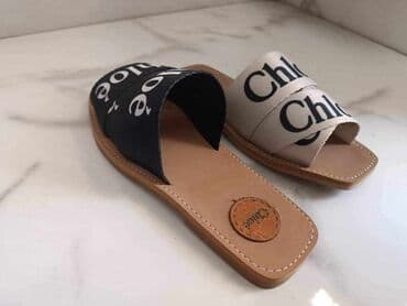 nike papuce benassi: Papuce 36 - 40 2700 — 7